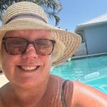 Karen Blevins Braddock - @blevinsbraddock - Instagram
