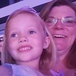 Karen Braddock - @karen.braddock.752 - Instagram