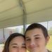 Karen Braddock - Facebook