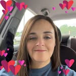 Karen Braddock - @kbraddock1975 - Instagram