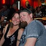 Karen Braddock Herald - @karenherald - Instagram