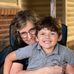 Karen Braddock Reilly - Facebook