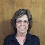 Karen Braddock Reilly - @karen.reilly.75 - Instagram