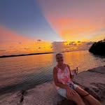 Karen Brown-Braddock - @braddock151 - Instagram