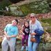 Karen Brown-Braddock - Facebook