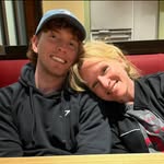 Karen Johnson Braddock - @ksbraddock99 - Instagram