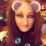 Karen Yates Braddock - @kyates_1130 - Instagram