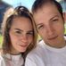 Karyn Braddock - Facebook