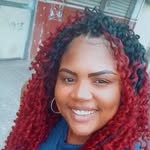 KAREN - TRANCISTA | RJ - @karenbraid - Instagram