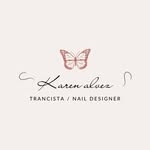 Karen Alves - @karen_braid.nails - Instagram