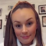 Karen Austen - @karen.braidwood - Instagram