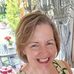 Karen Braid - Facebook