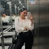 Karen Braida - @karenbraida - TikTok