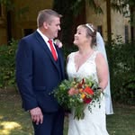 Karen Braiden - @braidenkaren - Instagram