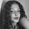 Karen Braido - @braido_a.karen71 - TikTok