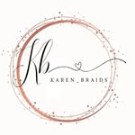 Karen Braids - @karen__braids - Instagram