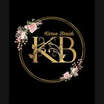 Karen Braids - @braids.karen - Instagram