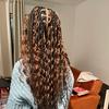 Karen Braids - @karen.braids5 - TikTok