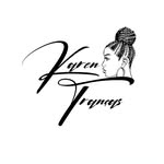 Karen Braids 🫂❤️‍🔥 - @karenbraids777 - Instagram