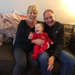 Karen Gray - @karen.braid.3 - Instagram