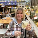 Karen Horan - @karen.braid.horan - Instagram