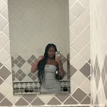 Karen - @karen_braidsrj - Instagram