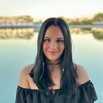 Karen - @karenbraida - Instagram