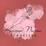 Karen Nunes Tranças - @karenbraids035 - Instagram