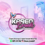 Karen_ramirez - @karen_braids01 - Instagram