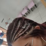 𝐊𝐚𝐫𝐞𝐧 𝐑𝐨𝐝𝐫𝐢𝐠𝐮𝐞𝐬 - @karen_braidss - Instagram