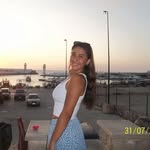كارن - @karenbraidi - Instagram