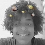 karen/trançista - @karen_braidss_raiz - Instagram