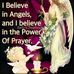 Karen Brasher - Facebook