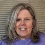 Karen Brasher - @karenmbrash - Instagram