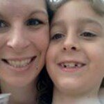 Karen Brasher - @karenbrasher - Instagram