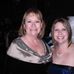 Karen Brasher - Facebook
