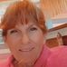 Karen Brasher - Facebook