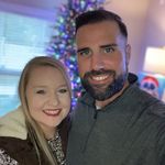 Karen Brasher - @brasher.karen - Instagram