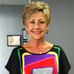 Karen Brasher - Facebook