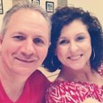 Karen Brasher - @kpb417 - Instagram