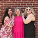 Karen Brasher - Facebook