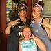 Karen Brasher - Facebook