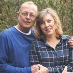 Karen Brasher - @karen.brasher - Instagram
