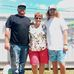 Karen Brasher - Facebook