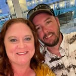 Karen Brasher - @kk_beloved_daughter - Instagram