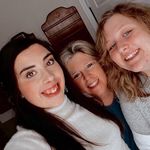 Karen Brasher - @karen_brasher__ - Instagram
