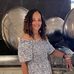 Karen Brasher - Facebook