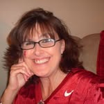 Karen Brasher - @brasher1879 - Instagram