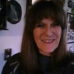 Karen Brasher - @karen.brasher.56 - Instagram