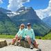 Karen Brasher - Facebook